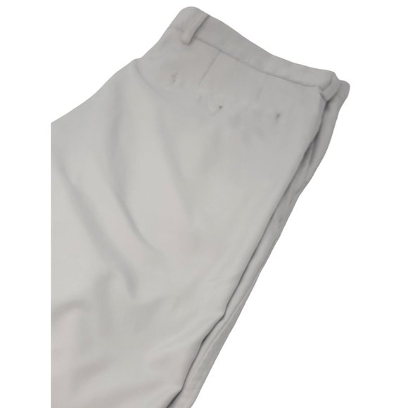 Bolle Golf Performance Chino‎ Shorts Cream Size 38 Men's - Picture 1 of 6